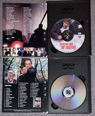 MEPHISTOPHELES　DVD Amazon.com: MEPHISTO - MOVIE [DVD] [1981] : Movies & TV