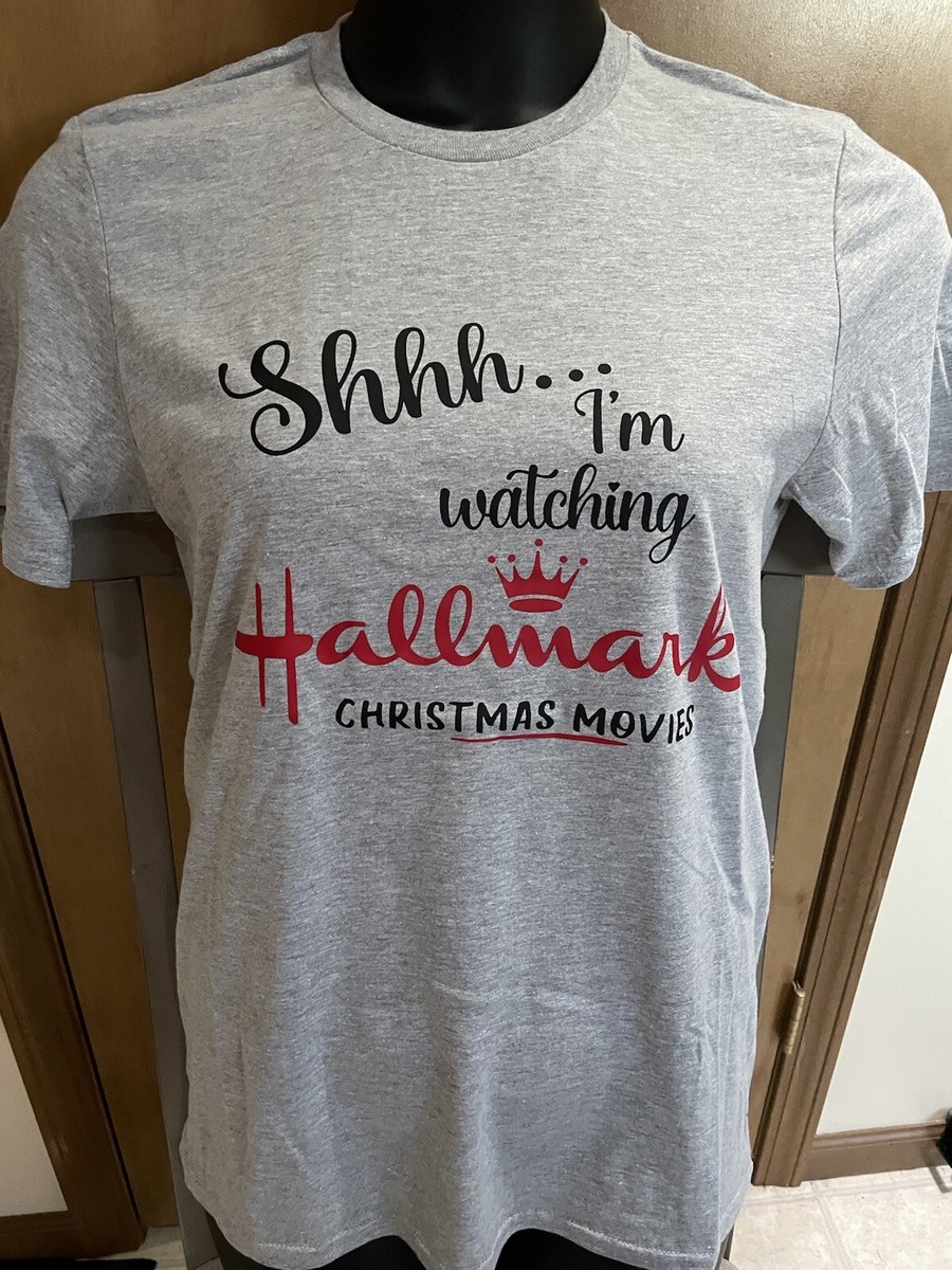 Wham Last Christmas Shirt H&m CHOOSE LIFE T Shirt George
