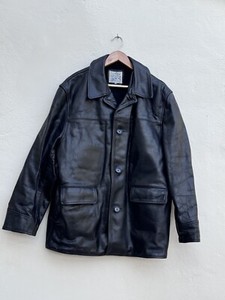 Sam Walker Leather | eBay