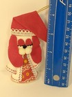 Bild 6 von 7