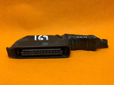 sho→boh Amazon.com: FridayParts Fuel Shutoff Solenoid Valve 6670602