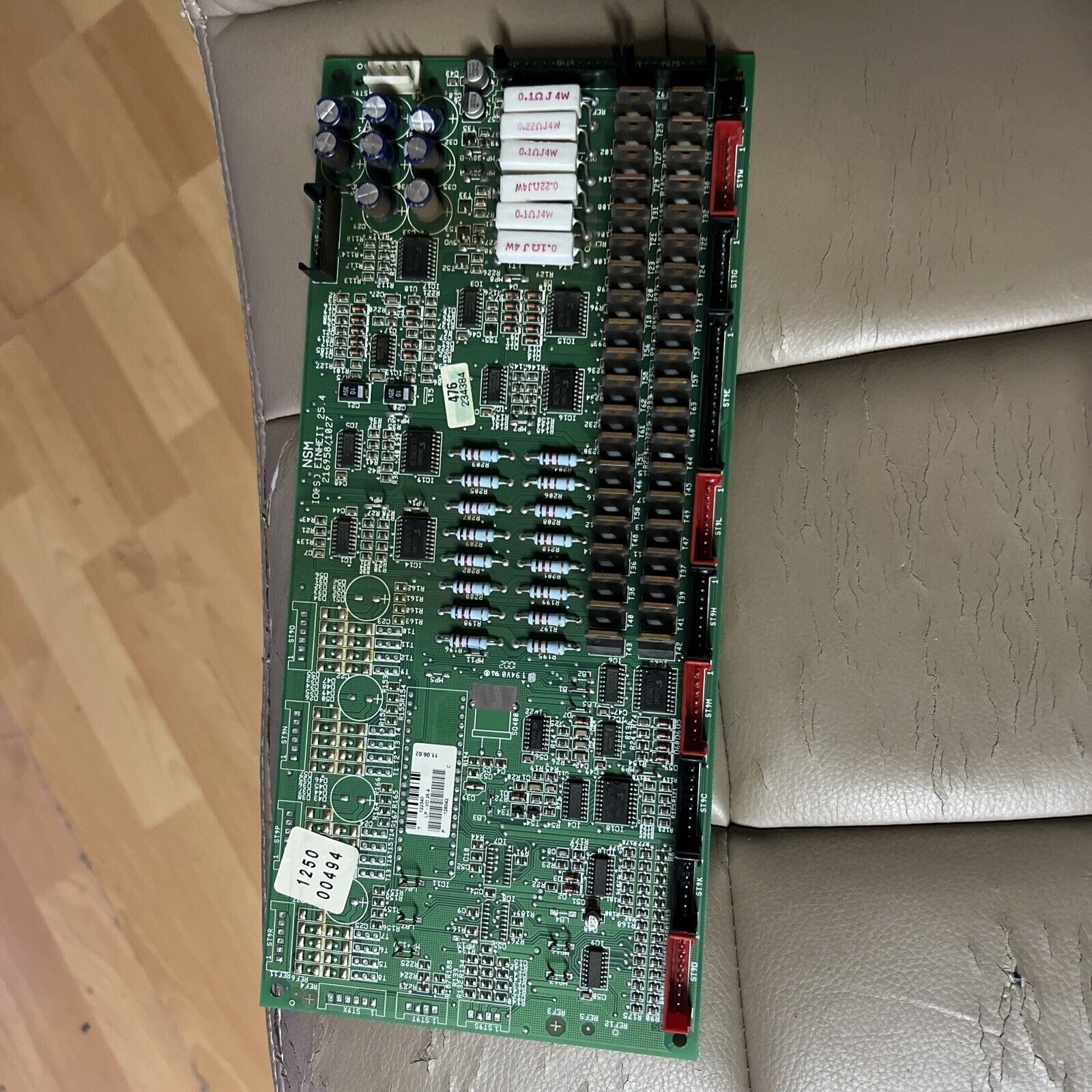 Bild 1 von 4