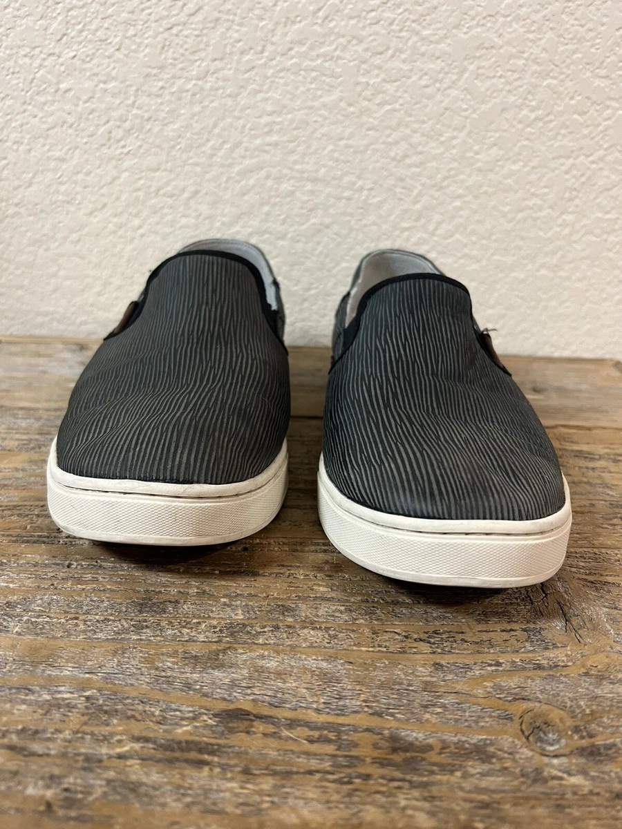 Olukai kahu kai sale