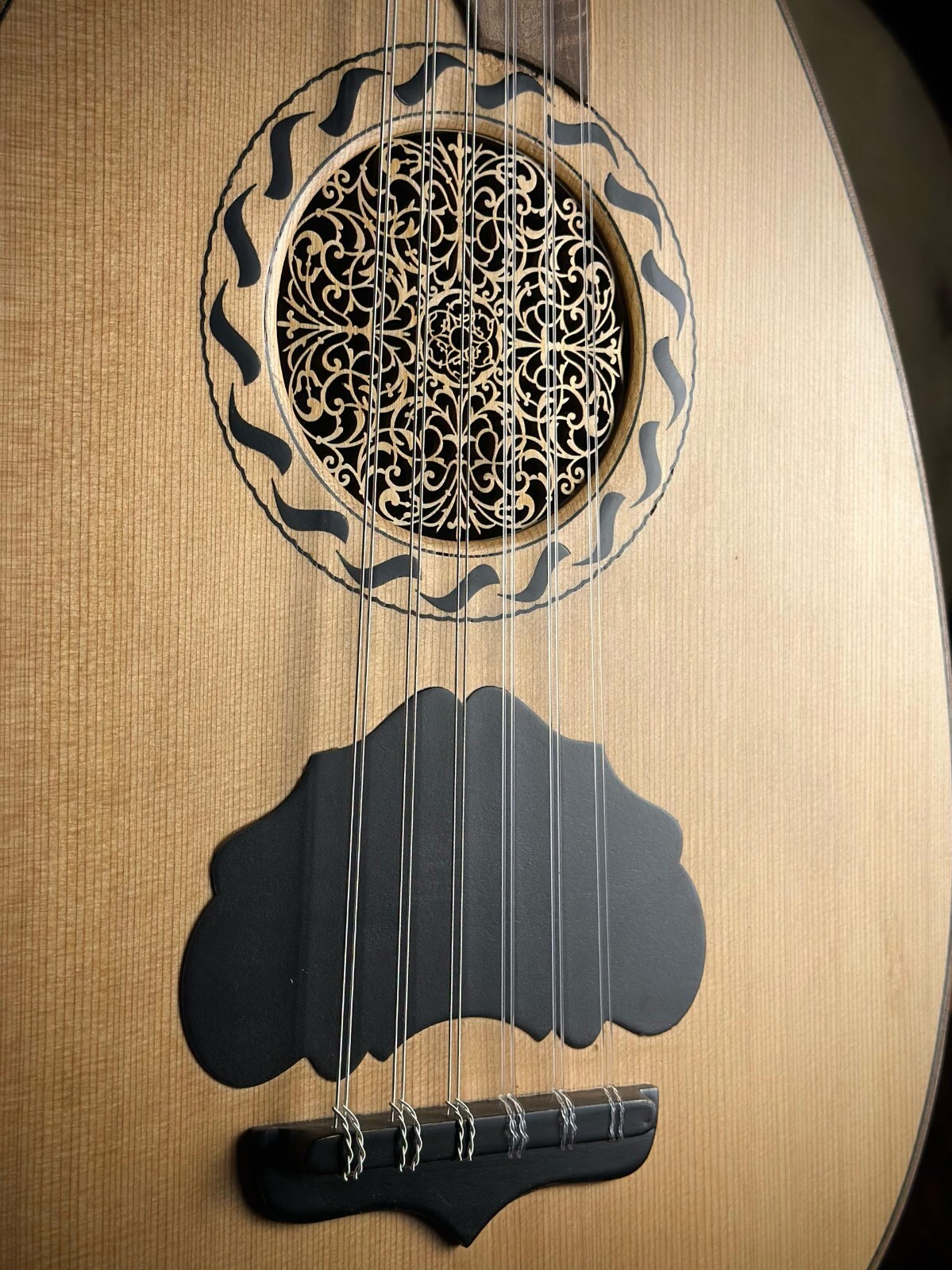 Picture 2 of 4