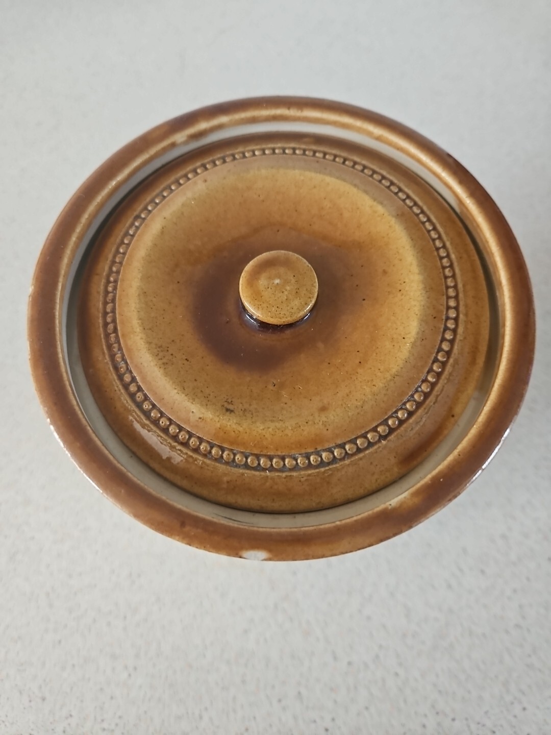 Picture 9 of 14