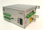 Parker Hannifin Compax-S Servo Controller Servo Drive Compax S