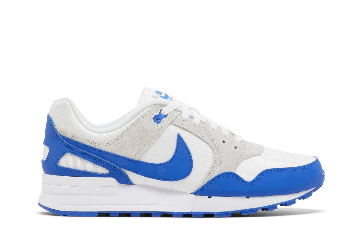 Preços baixos em Nike Air Pegasus 89 Blue | eBay