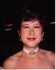 Yeardley Smith 8x10 photo #B3456