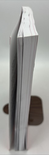 Weiss Ratings Winter 2022-23 Guide To Life & Annuity Insurers- Analysis. Ex-lib - Picture 6 of 7