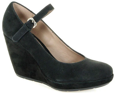 GEOX RESPIRA - CHAUSSURES - "D ALESSIA B" - POINTURE 38 - NEUF - AUTHENTIQUE - Photo 1/4