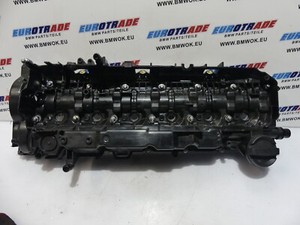 BMW G07 GX Zylinderkopfhaube Ventildeckel 7819544 8597274 10km