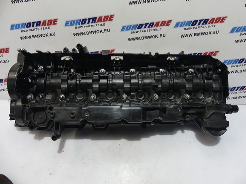 BMW G07 GX Zylinderkopfhaube Ventildeckel 7819544 8597274 10km