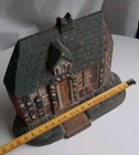 Picture 9 of 11