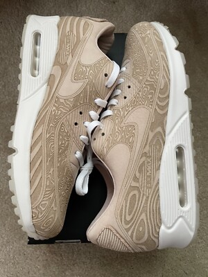 nike air max qs laser