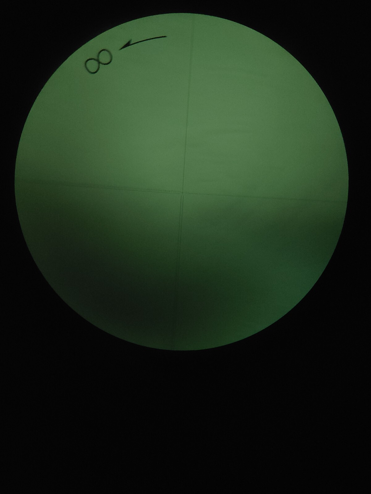 Picture 9 of 24