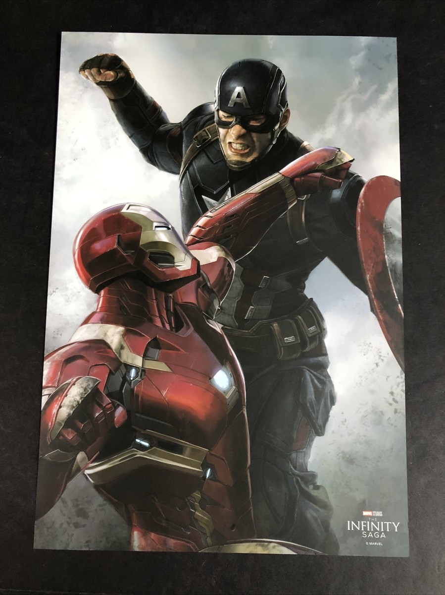 Iron Man Captain America Fmovies Watch Captain America Civil War