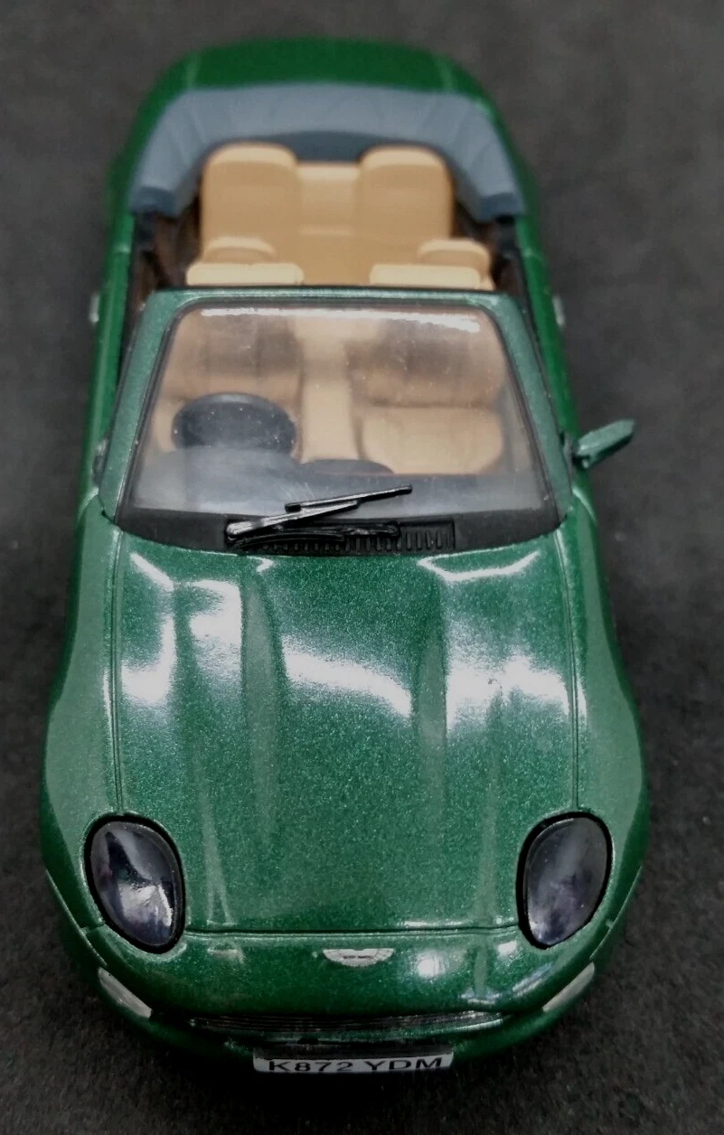 Picture 6 of 10