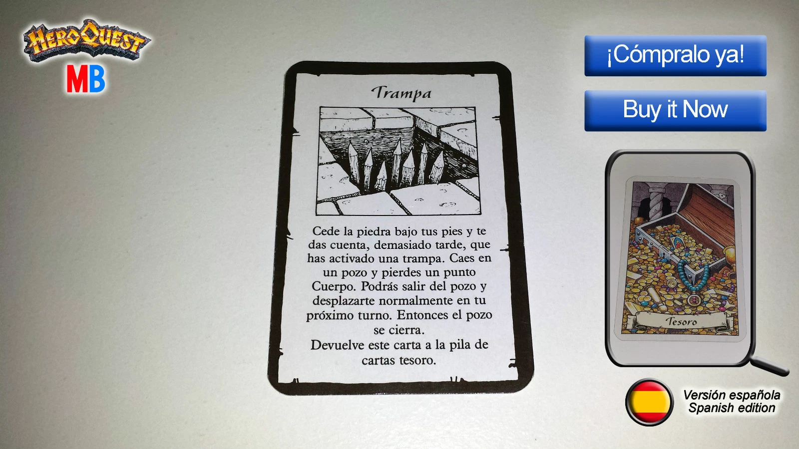 Imagen 61 de 61
