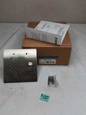 Aiphone NE-SS/A Door Station 35330
