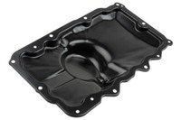 NTY ÖLwanne FÜR Ford Explorer 4.0 01- Ranger 4.0 01- Mazda B4000 01-