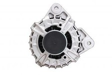 NISSAN PULSAR / QASHQAI 1.5 dCi ALTERNATOR 23100-4EA0A F000BL0825 F000BL08E0