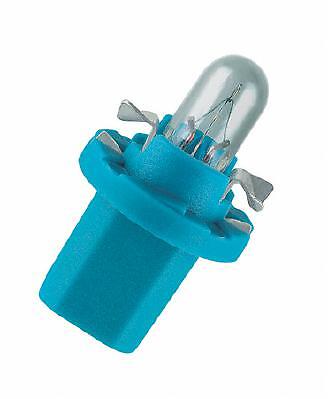 OSRAM 2721MFX BULB, INTERIOR LIGHT