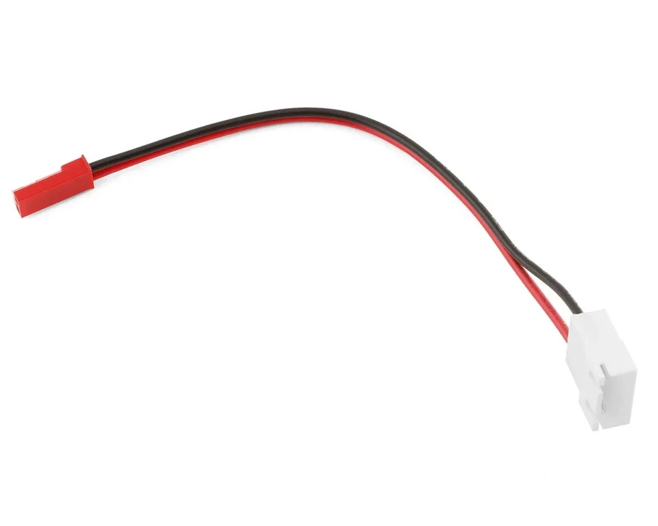 Incision VS4-10 Phoenix Series 2 Light Kit IRC00451 - Image 2 of 3