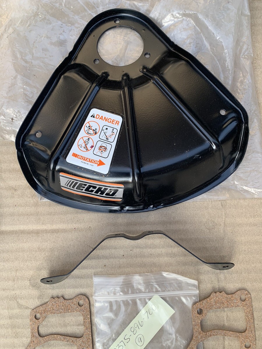 NEW 40+ Items OEM Miscellaneous Echo Parts Lot | eBay