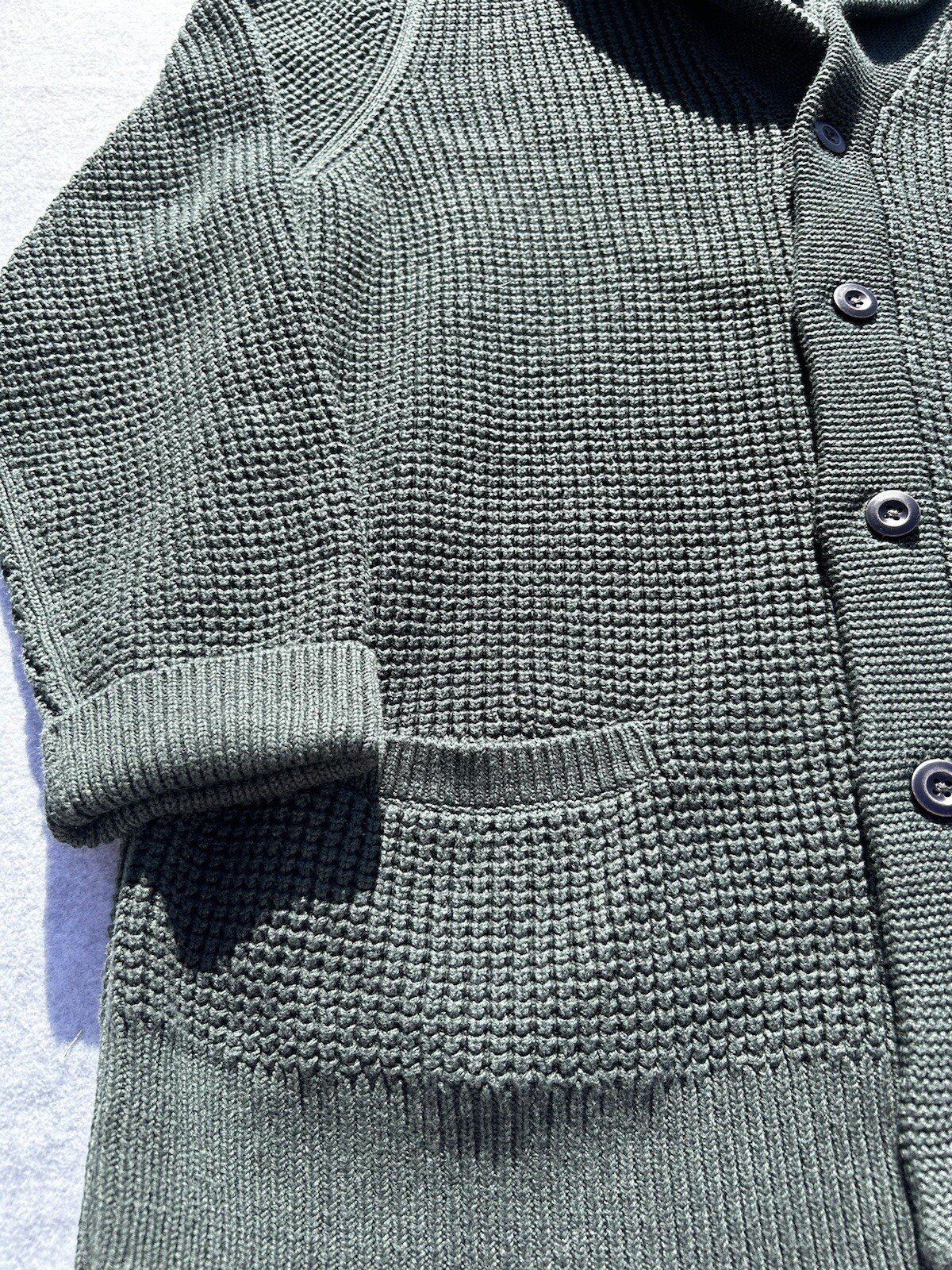 Picture 9 of 20