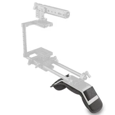 CAMVATE Shoulder Pad no noise Stabilizer fr CAMVATE DSLR Shoulder Support Rig