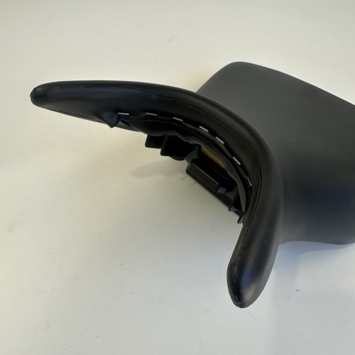 Yamaha MT03 MT 03 660 2023 Riders main Seat 1WD-F4710-03 - Picture 4 of 8