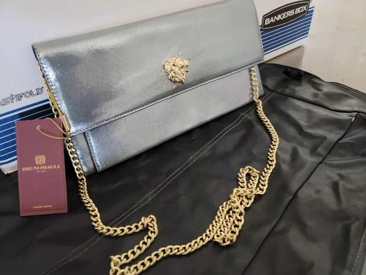 Magdalena clutch on sale