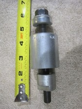 Kent Moore J-38198 Remover Installer Kent Moore J-38198 Remover Installer