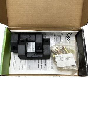 Zone Offroad 2'' Suspension Leveling Kit-No Shocks, GM Truck/SUV; ZONC1200
