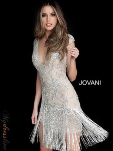 ebay short cocktail dresses