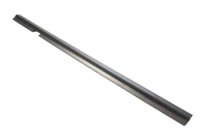 LAND ROVER DEFENDER 110 1983-2016 REAR DOOR LH LEFT HAND SIDE WINDOW ...