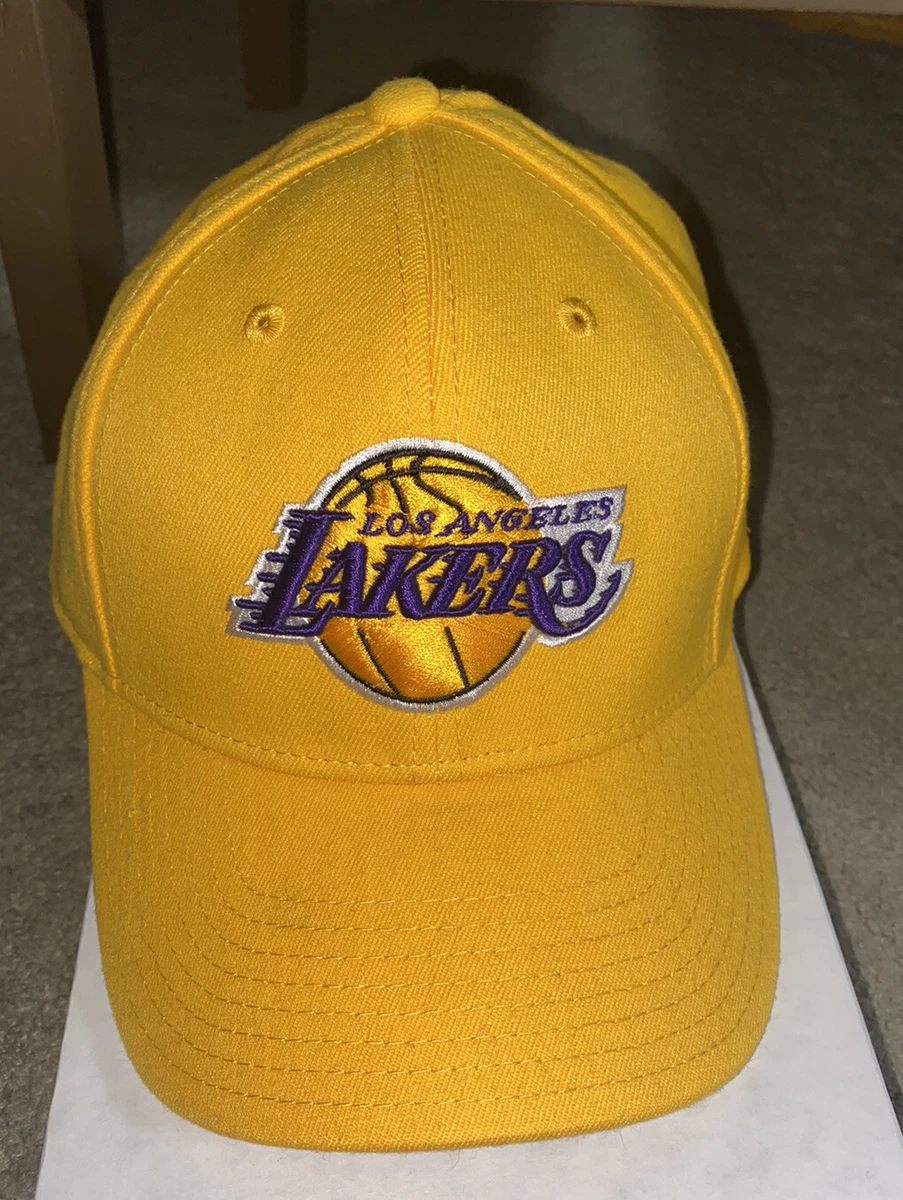 Gold adidas hat cheap