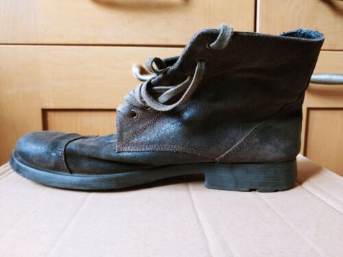Botas Camper, EU44 - Imagen 9 de 17