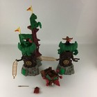Picture 2 of 9