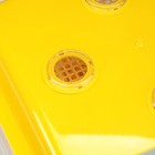Foto 5 di 10