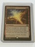 Powerbalance 495  MTG Modern Horizons 3 2024  Mint  9.0 +  Foil Rare Bundl Promo