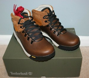 timberland j