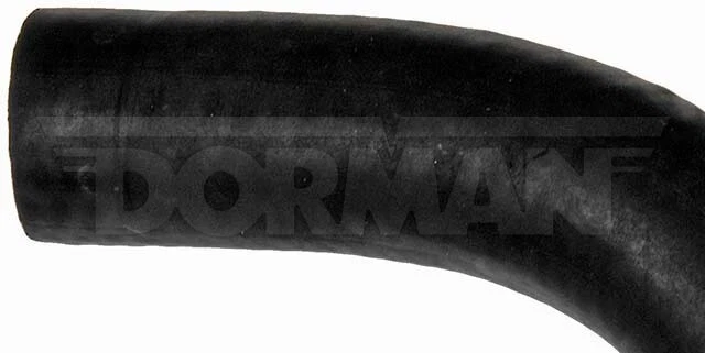 Línea de enfriador de aceite de transmisión Dorman 624-875 se adapta a los modelos Chrysler y Dodge Foto 3 de 4