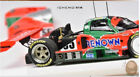Bild 7 von 25