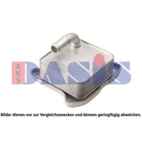 ÖLküHler Passend FüR VW Polo 6R 6C 1.2 TSI 6R1 6C1 Golf VI 5K1