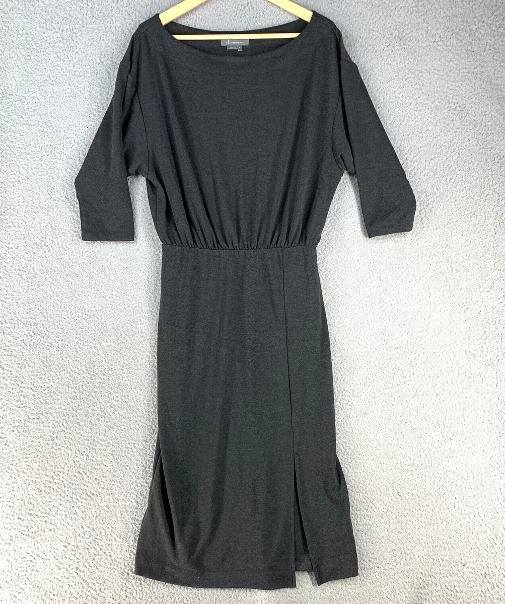 Anthropologie Dresses for Women for sale