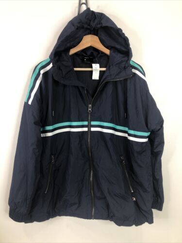 Vintage 90s Gap Athletic MTN Alpine Country Pullover Zip Vintage 90s Gap Athletic MTN Alpine Country Pullover Zip