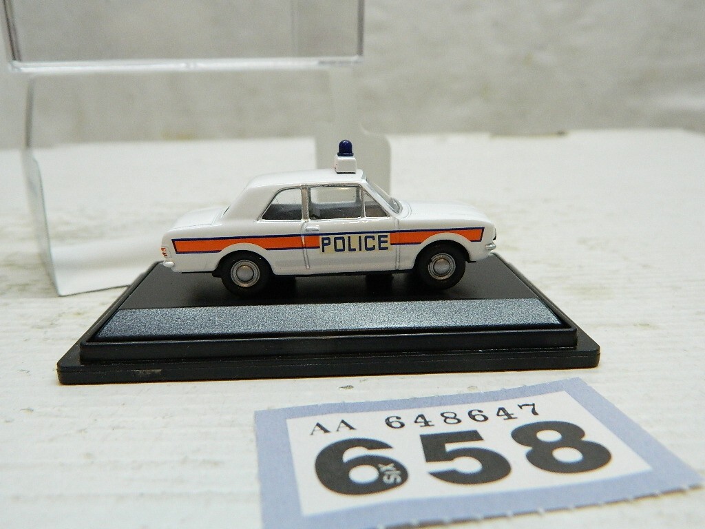 Picture 4 of 5