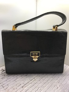 60s style bags
