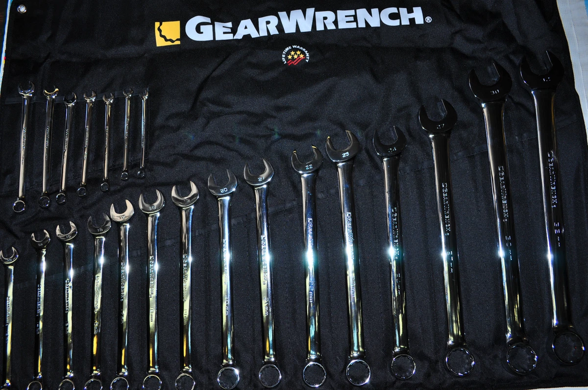 Gearwrench 81916 deals